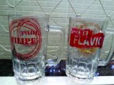caneca de chopp 500ml