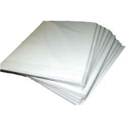 Papel fotográfico