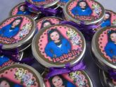 latas mint to be personalizadas