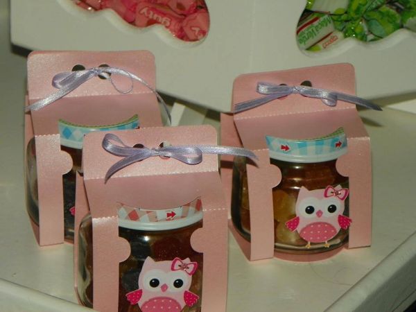 Suporte para papinha