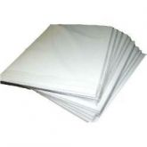 Papel fotográfico
