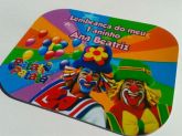 Marmitinha personalizada
