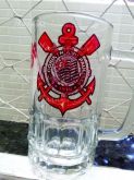 caneca de chopp 500ml
