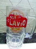caneca de chopp 500ml